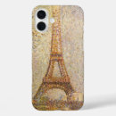Search for vintage eiffel tower iphone cases Architecture