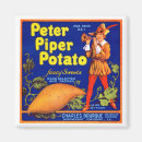 Search for crate labels magnets Moffa