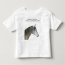 Search for horse toddler tshirts Grey