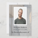 Search for cleaning service invitations Remembrance