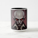 Search for pulps mugs Fantasy