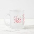 Search for flower sketch mugs Nature