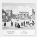 Search for 1869 stickers City
