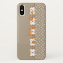 Search for crazy cat lady iphone cases Kittens
