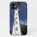 Search for french polynesia iphone cases Palm tree