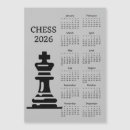 Search for chess piece magnets Queen