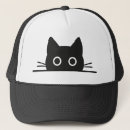 Search for cat meme hats Cute