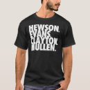 Search for clayton tshirts Classic