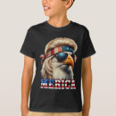 Search for july 4th tshirts Animal