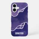 Search for tide iphone cases Abstract