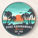 Search for hawaii coasters summer