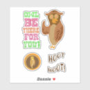 Search for owl sayings For kids