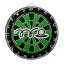 Search for golf dartboards Birthday