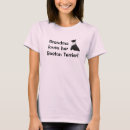 Search for small terrier tshirts For her