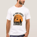 Search for halloween hunting tshirts Halloweengifts