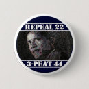 Search for amendment badges Democrat
