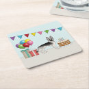 Search for german shepherd coasters Colourful