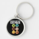 Search for packing key rings Funny