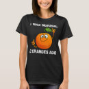 Search for tropical womens tshirts Cool