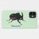 Search for beetle iphone cases Cute