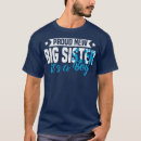 Search for funny sister gifts Pregnancy