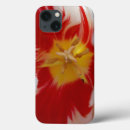 Search for bloody iphone cases Red