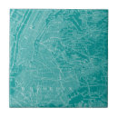 Search for map tiles Cities