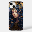Search for witchy iphone cases Goth