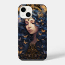 Search for enchantress iphone cases Witch