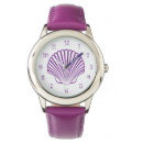 Search for beach watches Pretty