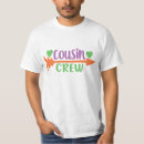 Search for cousins tshirts Sister