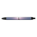 Search for pose pens Meditation