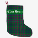 Search for celtic christmas stockings Scottish