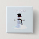 Search for cold season badges Merry christmas