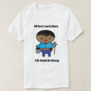 Search for funny janitor tshirts Humour