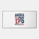Search for sh mouse mats Memorialday