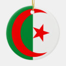 Search for arabic christmas tree decorations Algeria