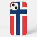 Search for norway iphone cases Norwegian