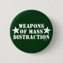 Search for weapon badges Cool