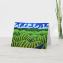 Search for california cards Nature