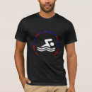 Search for except tshirts Father