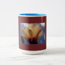 Search for black sky mugs Gold