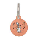 Search for dancing pet supplies Comic strip