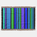 Search for coloured background Stripes