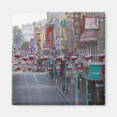 Search for chinatown magnets Usa