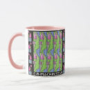 Search for charles mugs Mackintosh