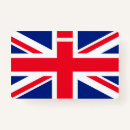 Search for london souvenirs United kingdom