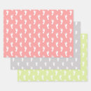 Search for rowing wrapping paper Blue