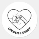 Search for pet parent stickers Canine companion
