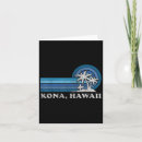 Search for kona cards Beach
